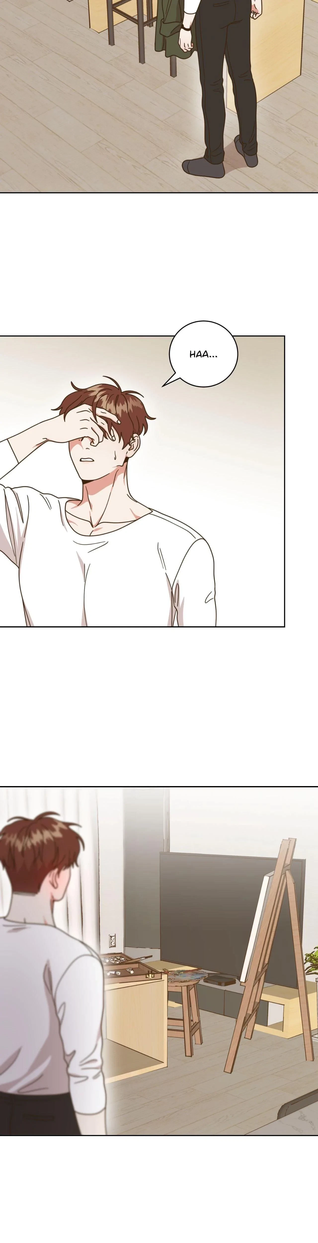 Private Tutoring Chapter 24, page 11