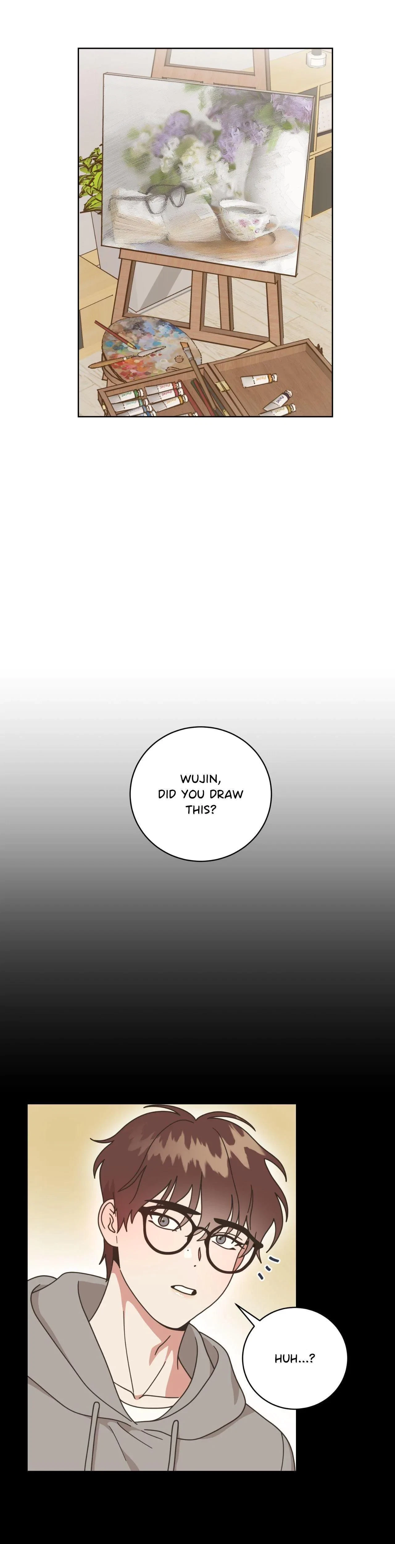 Private Tutoring Chapter 24, page 12