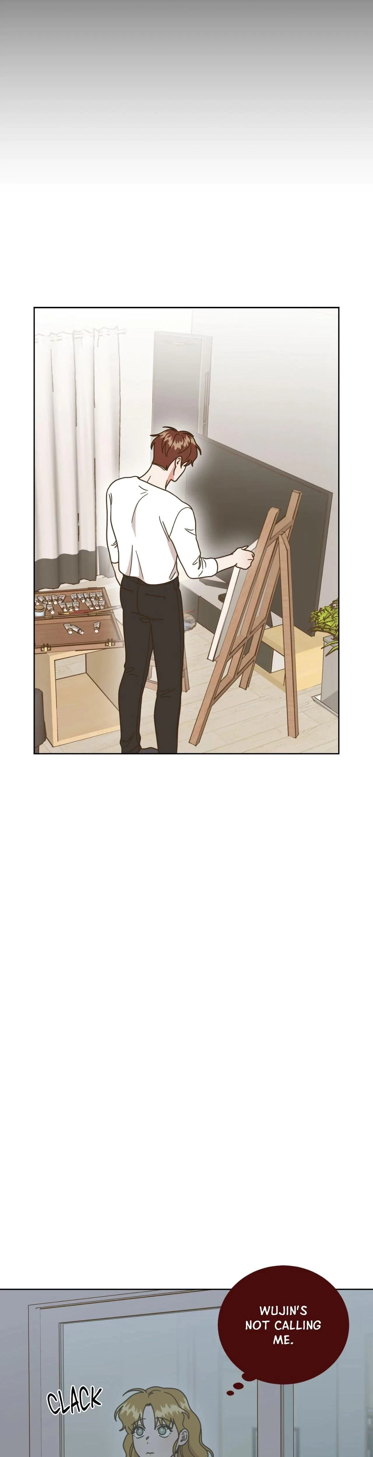 Private Tutoring Chapter 24, page 15