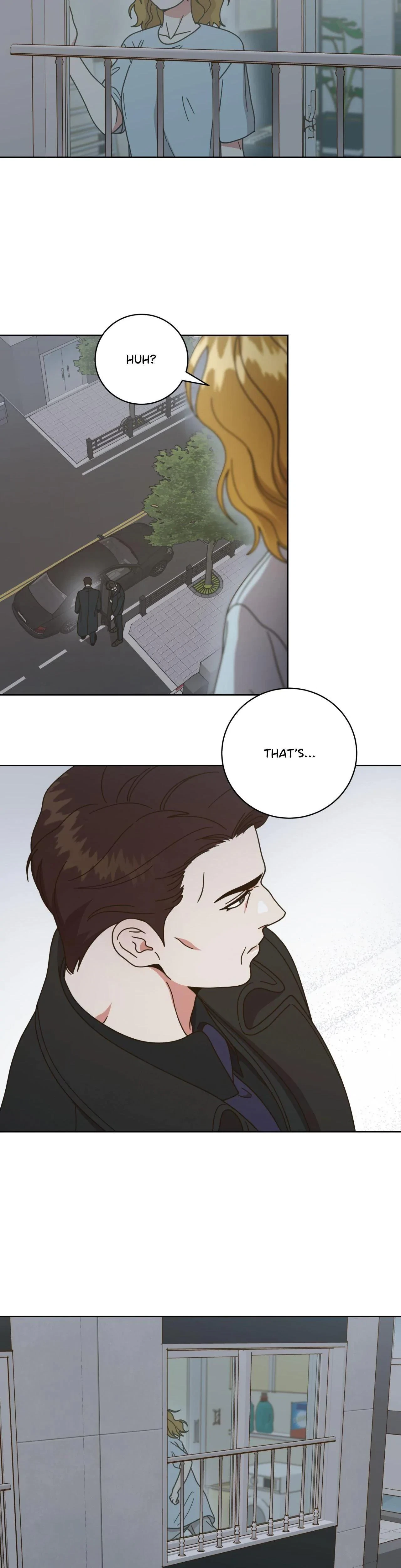 Private Tutoring Chapter 24, page 16