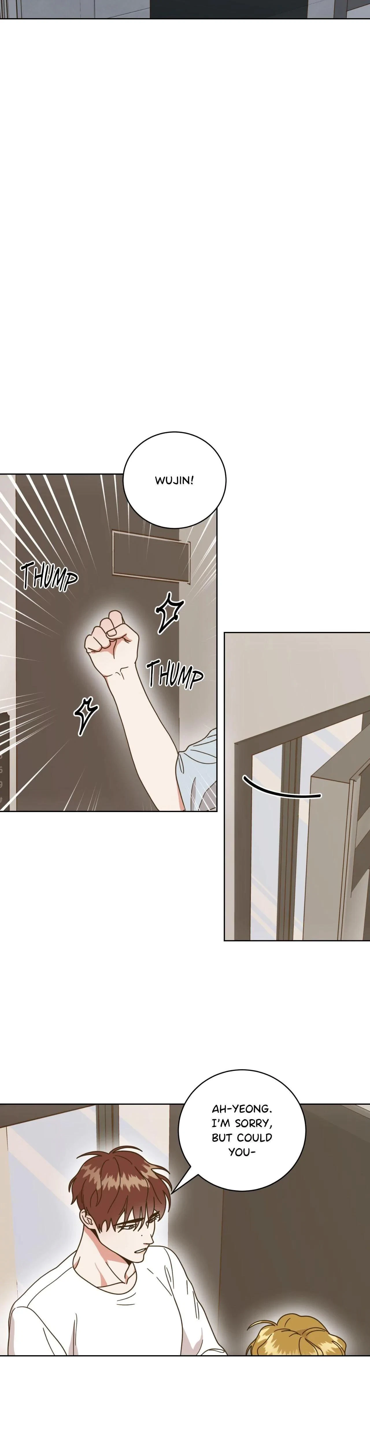 Private Tutoring Chapter 24, page 17