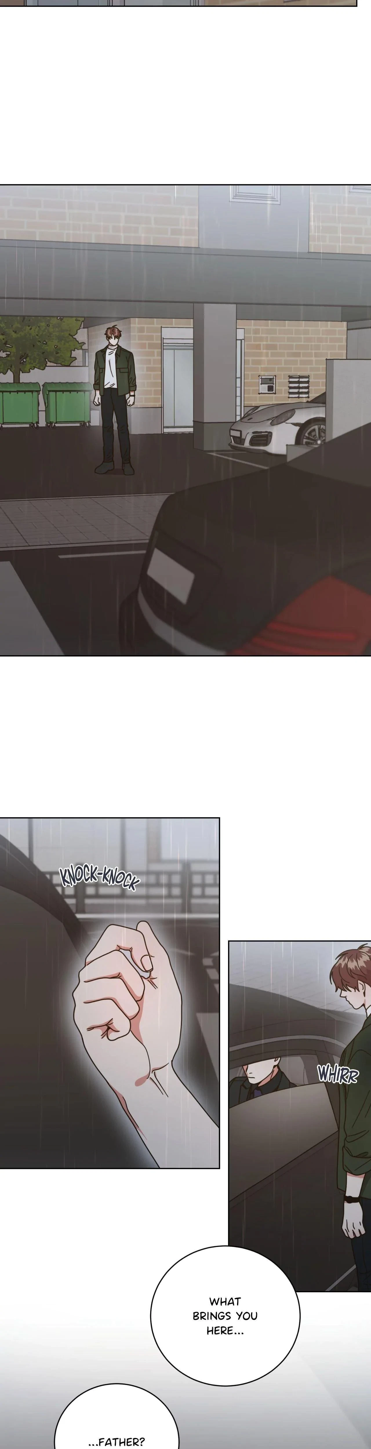 Private Tutoring Chapter 24, page 2