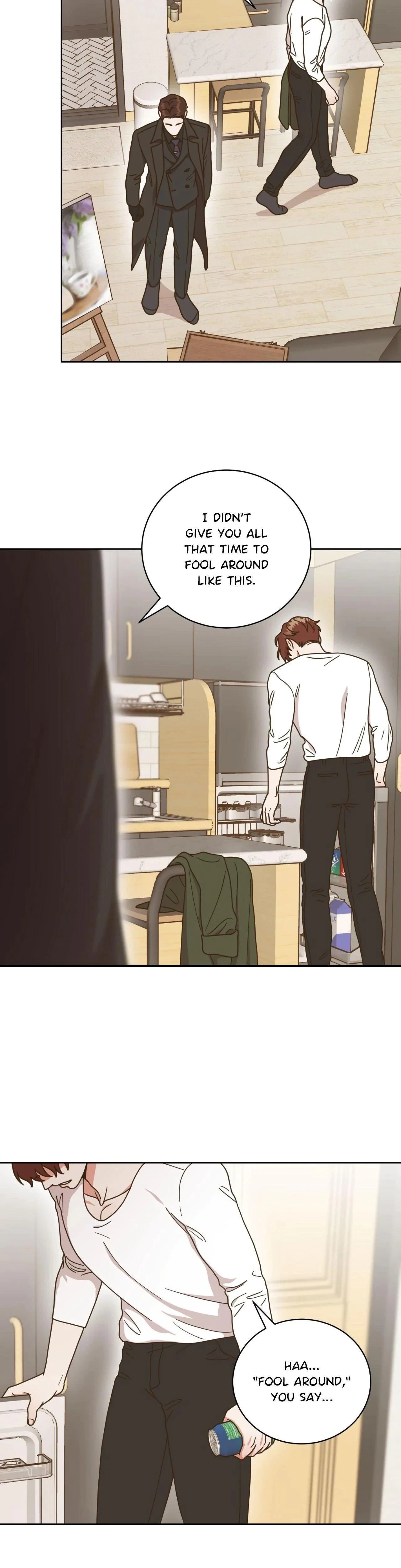 Private Tutoring Chapter 24, page 4