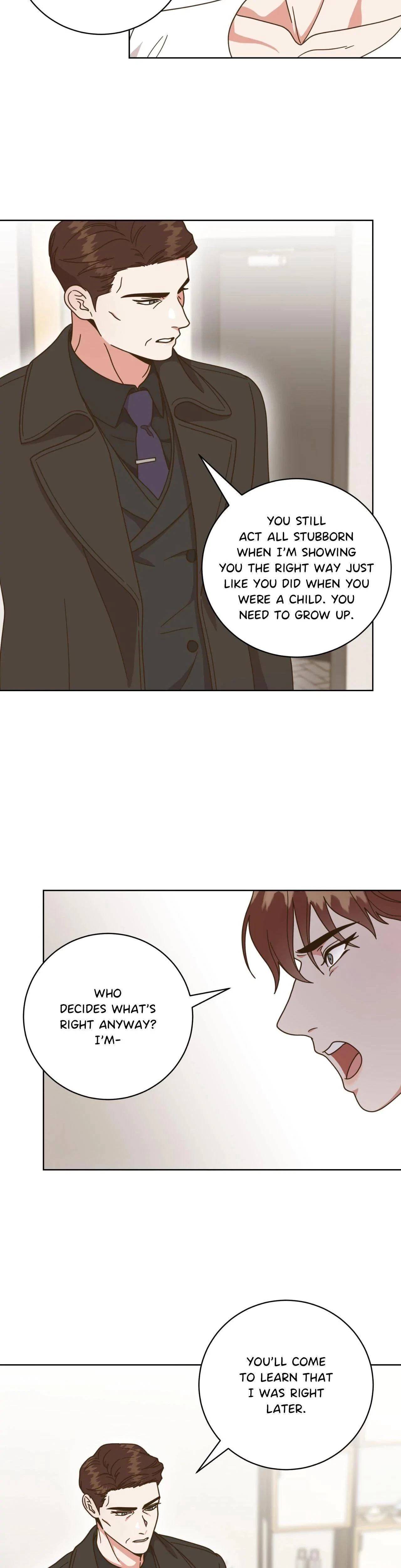 Private Tutoring Chapter 24, page 9