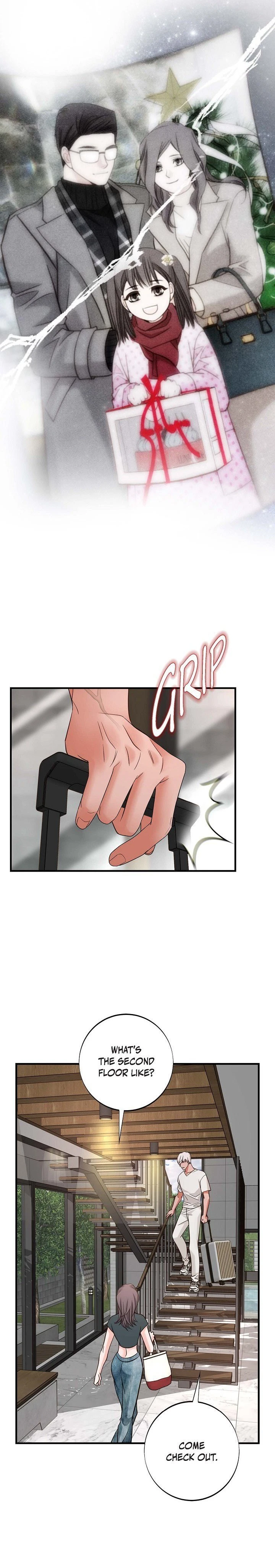 Chapter 57, page 12