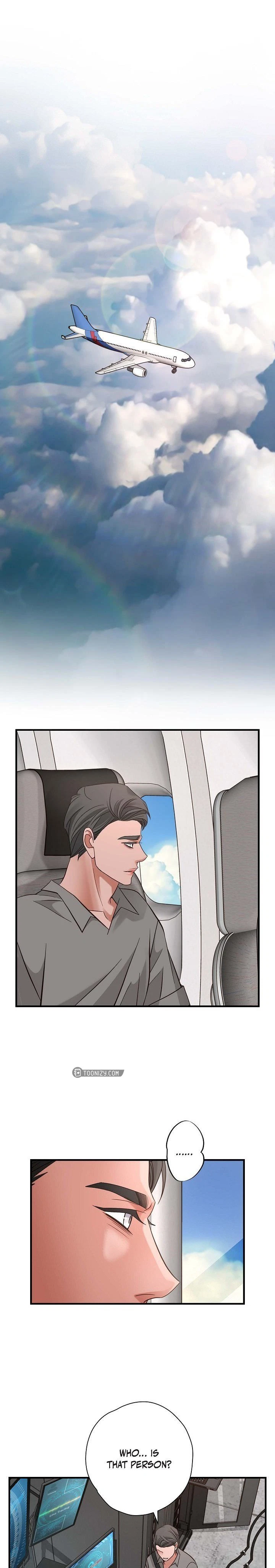 Chapter 57, page 13