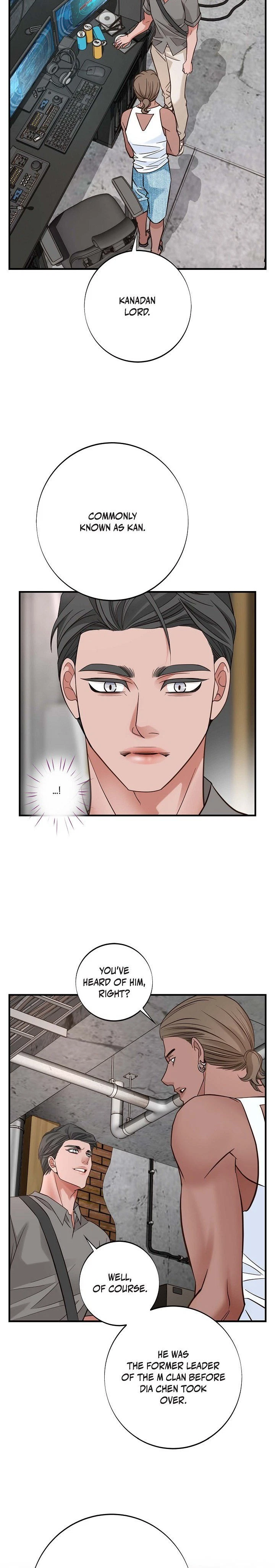 Chapter 57, page 14