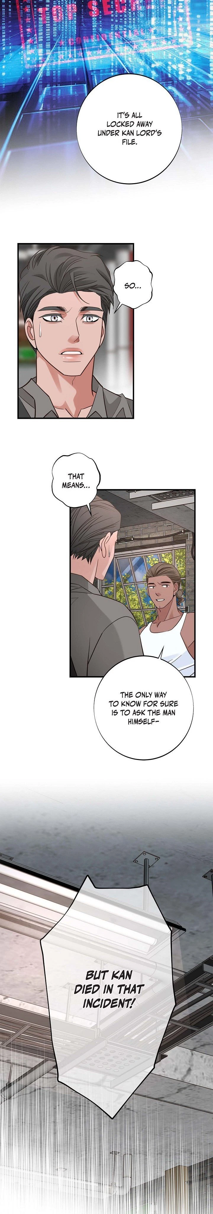 Chapter 57, page 17