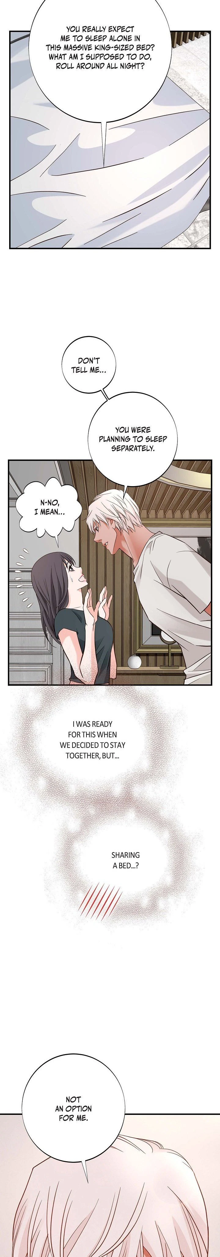 Chapter 57, page 21