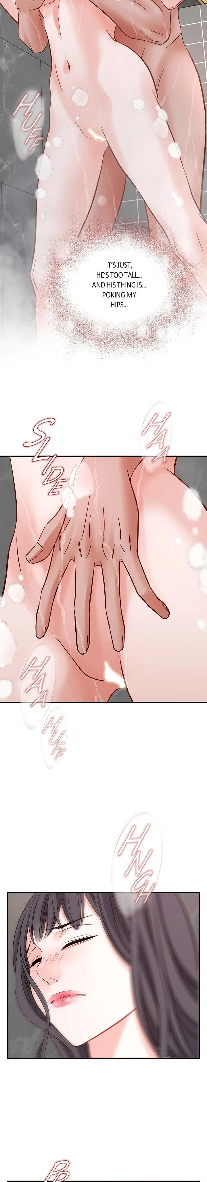 Chapter 57, page 27