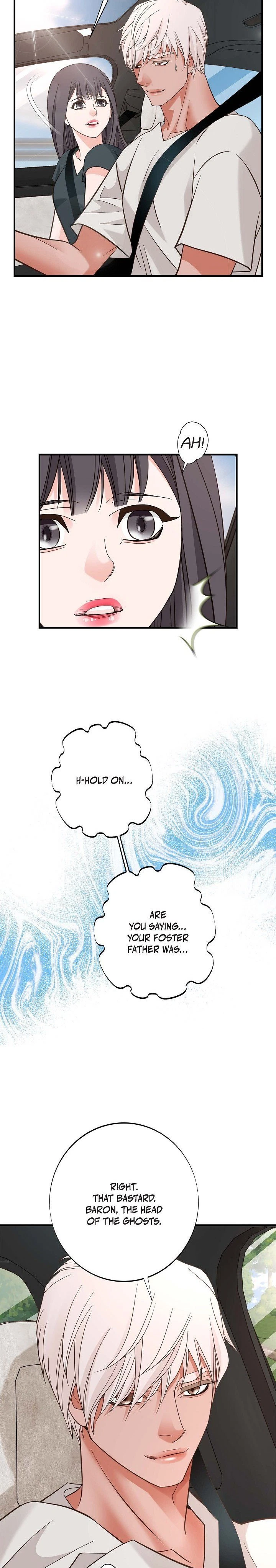 Chapter 57, page 5