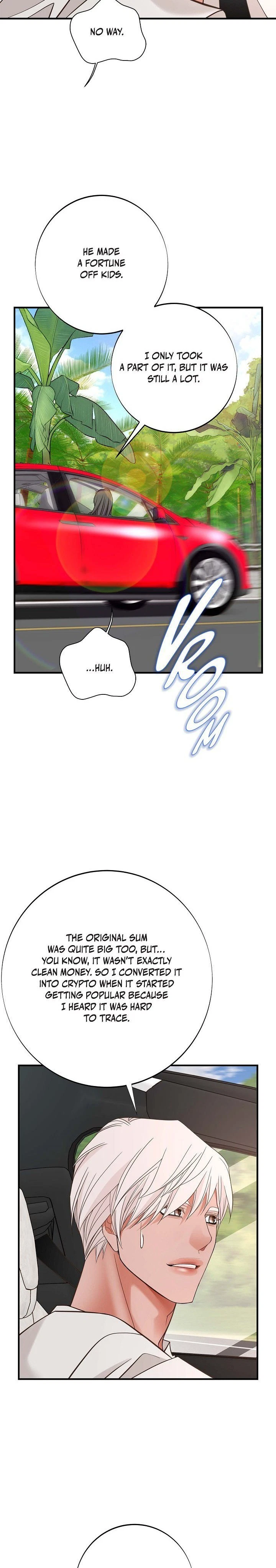 Chapter 57, page 6