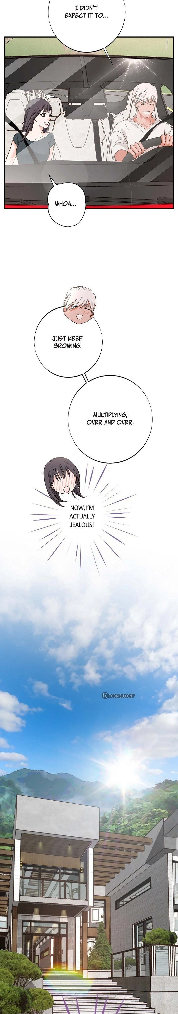 Chapter 57, page 7