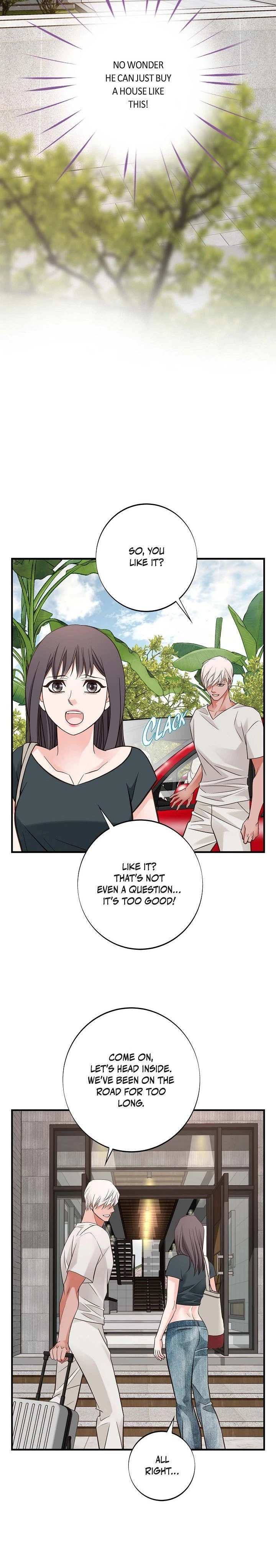 Chapter 57, page 8