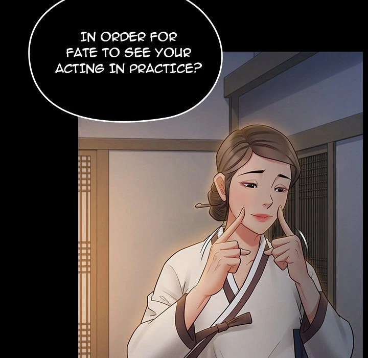 Chapter 61, page 100