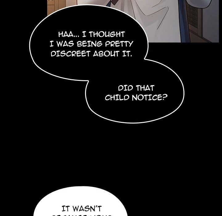 Chapter 61, page 101