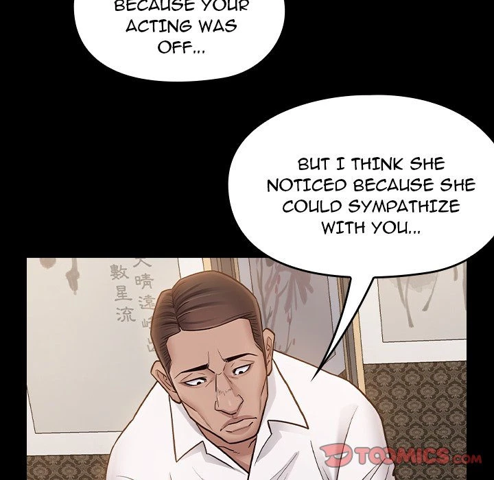 Chapter 61, page 102