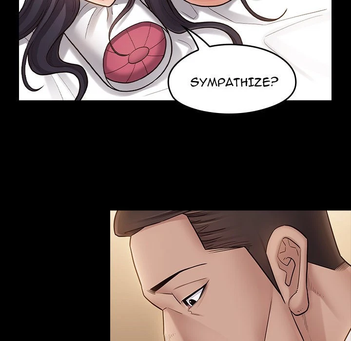 Chapter 61, page 104