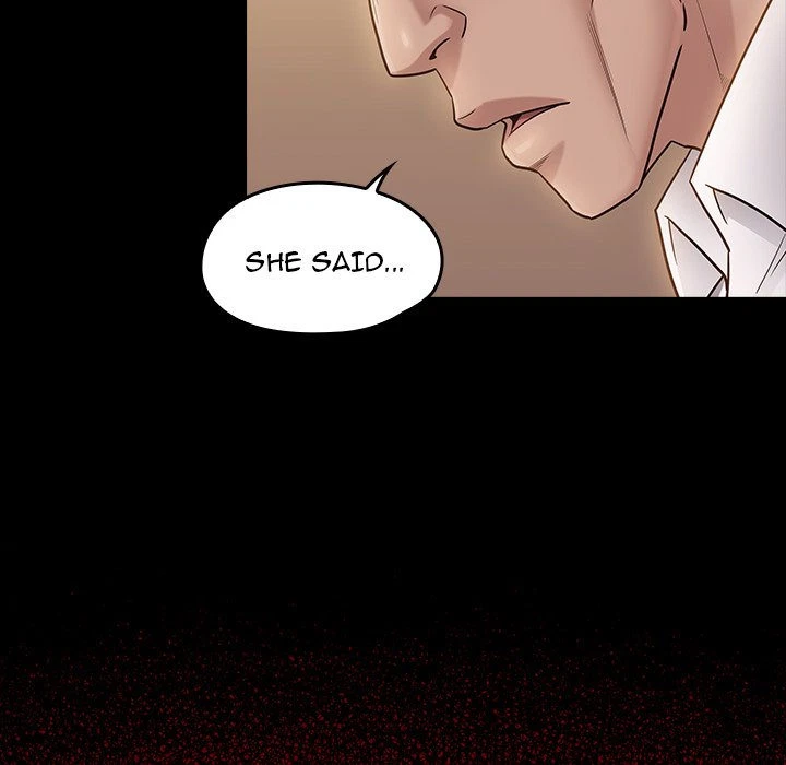 Chapter 61, page 105