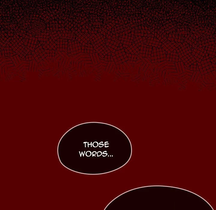 Chapter 61, page 106
