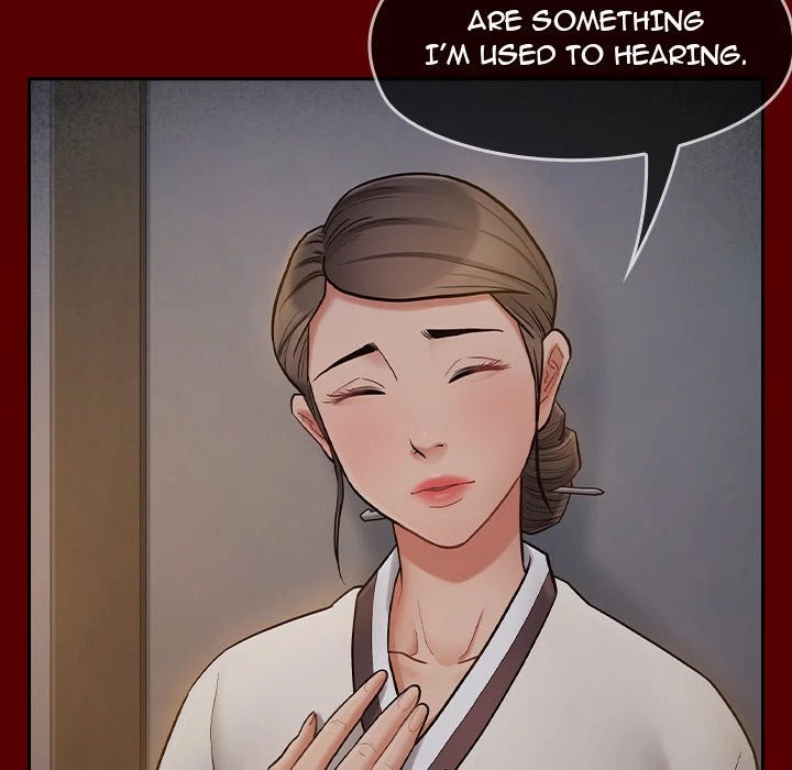 Chapter 61, page 107