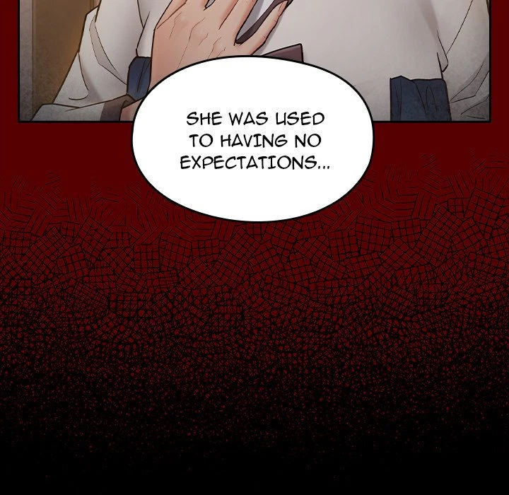 Chapter 61, page 108