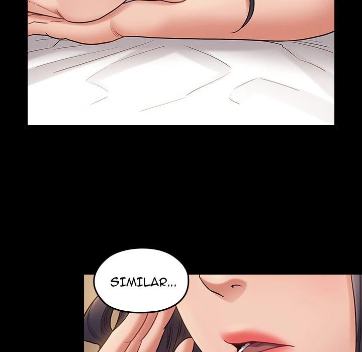 Chapter 61, page 112