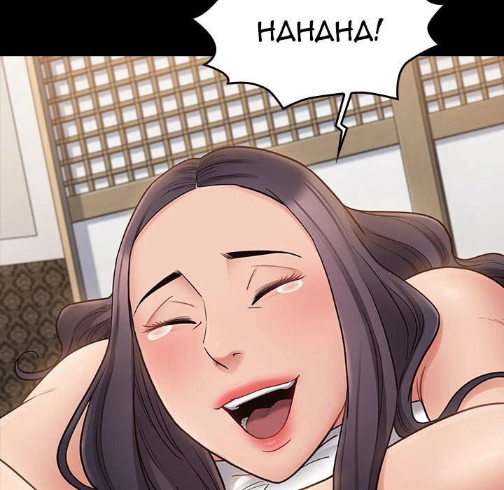 Chapter 61, page 114