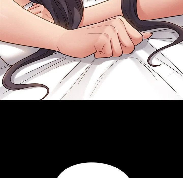 Chapter 61, page 115