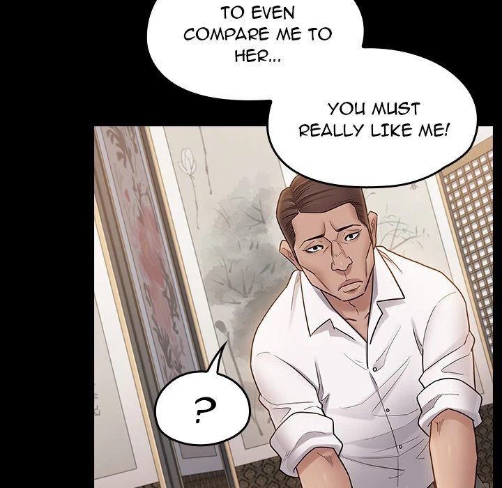 Chapter 61, page 116