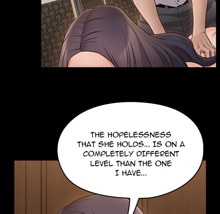 Chapter 61, page 117