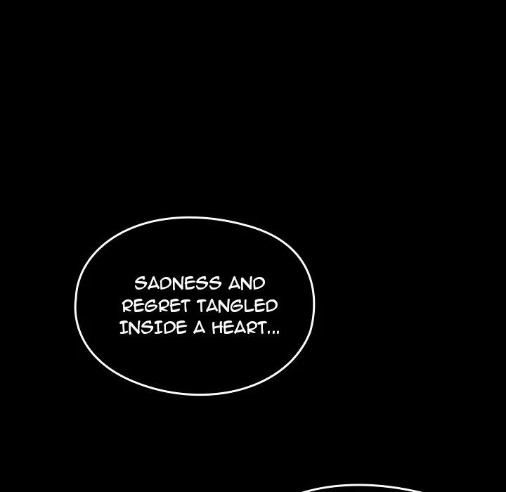 Chapter 61, page 119