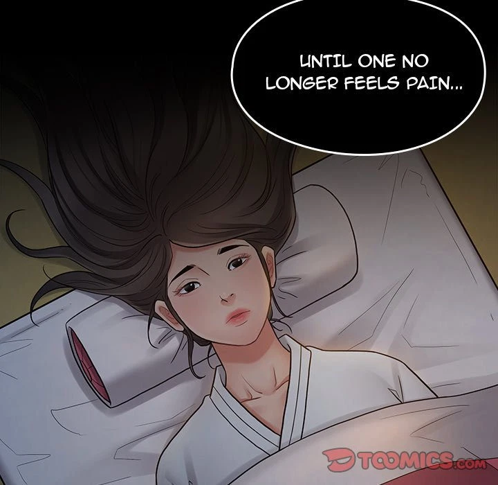 Chapter 61, page 120