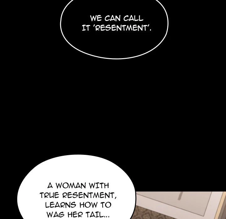 Chapter 61, page 122