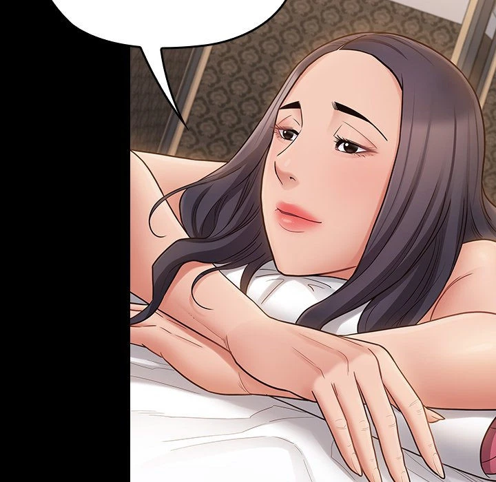 Chapter 61, page 123