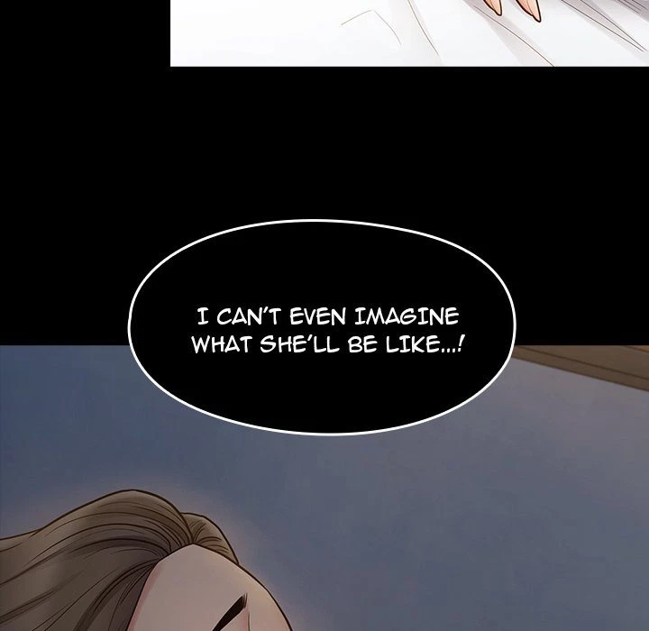 Chapter 61, page 124