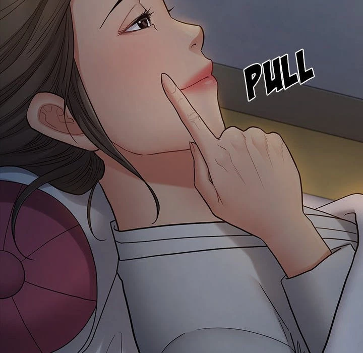 Chapter 61, page 125