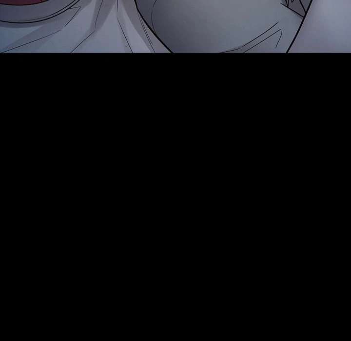 Chapter 61, page 126