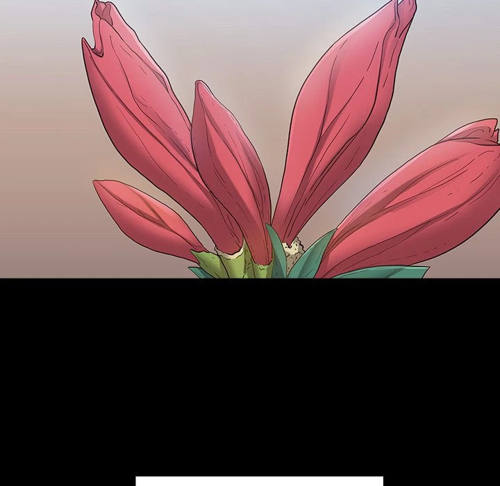 Chapter 61, page 128