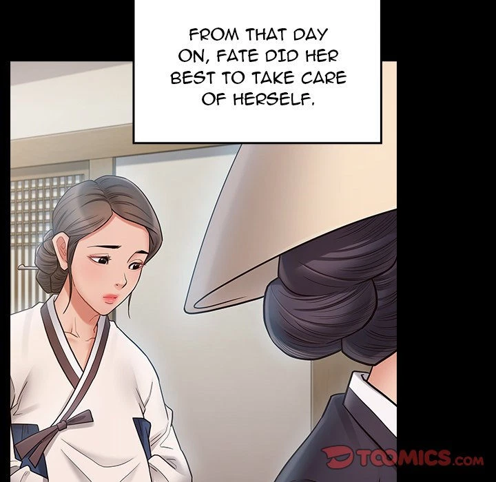 Chapter 61, page 129