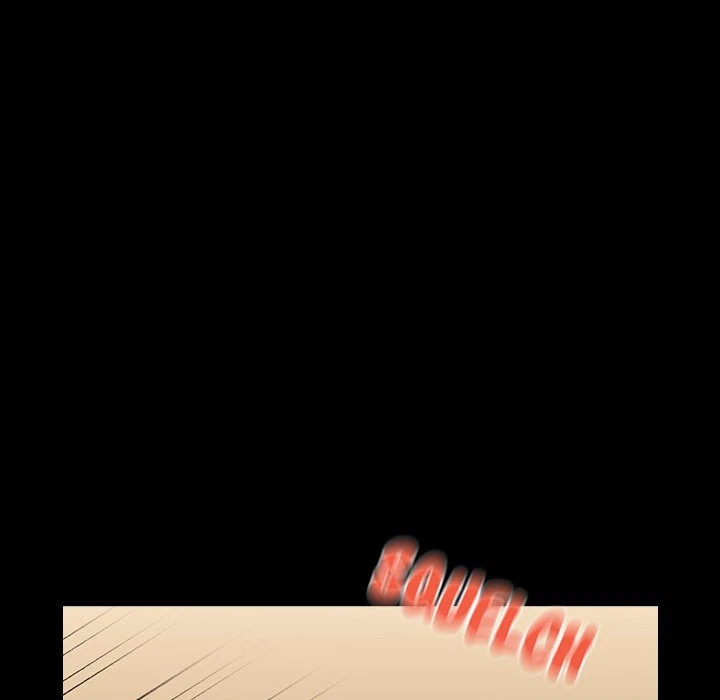 Chapter 61, page 13