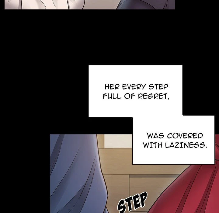 Chapter 61, page 130
