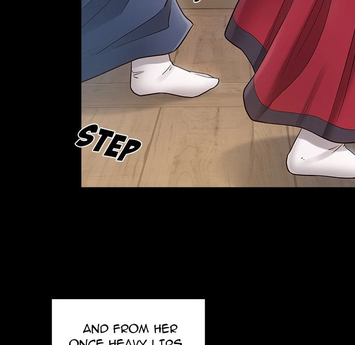 Chapter 61, page 131