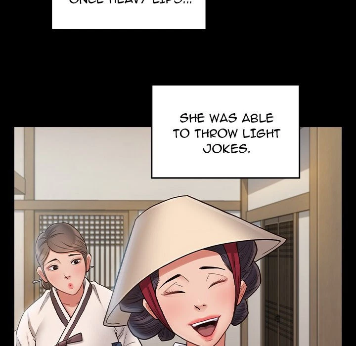 Chapter 61, page 132