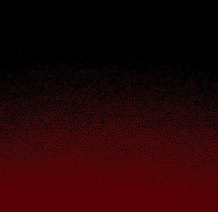 Chapter 61, page 134