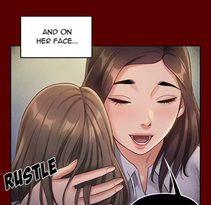 Chapter 61, page 135