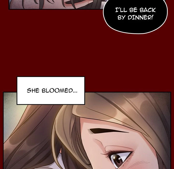 Chapter 61, page 136