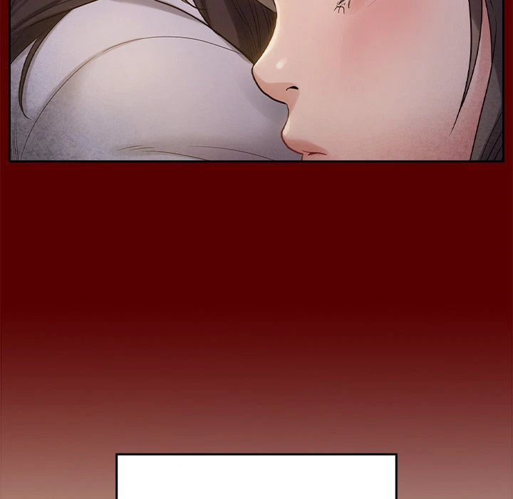 Chapter 61, page 137