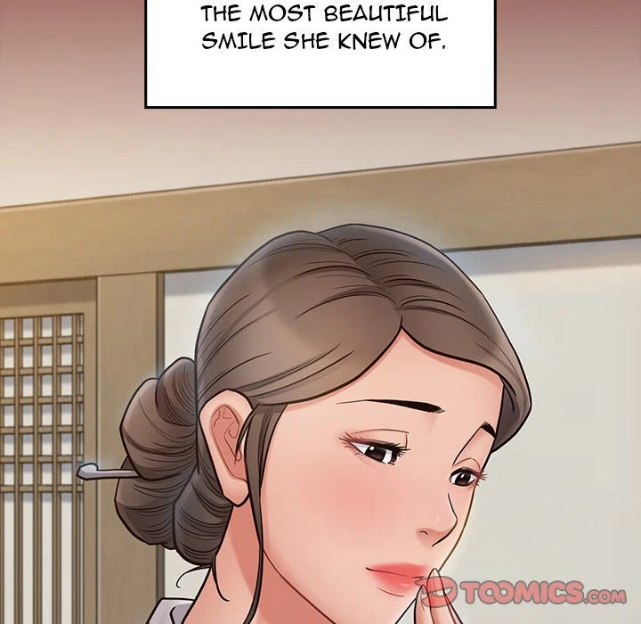 Chapter 61, page 138