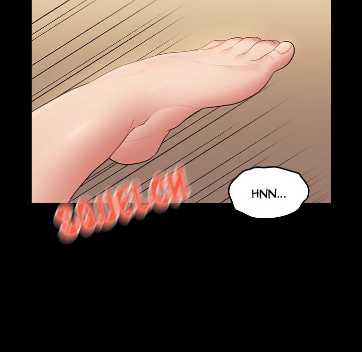 Chapter 61, page 14